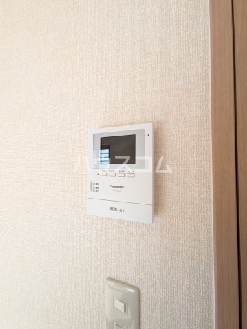 12/15 その他画像