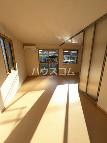 13/15 その他画像