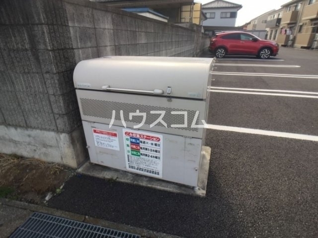 17/19 その他画像