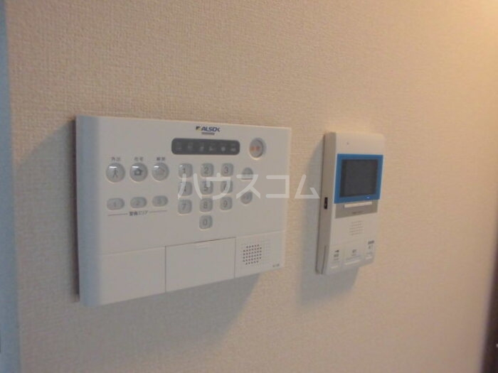 14/21 その他画像