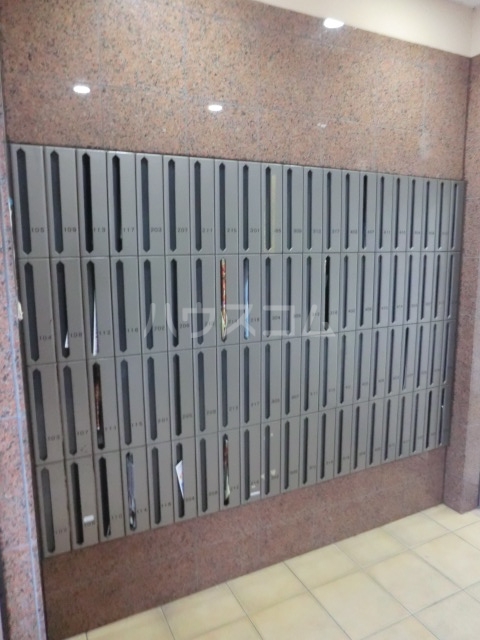 15/26 その他画像