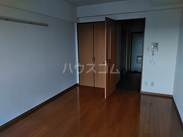 3/26 リビング/ダイニング