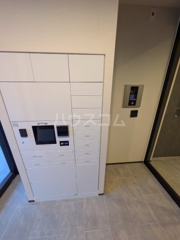 20/30 その他画像