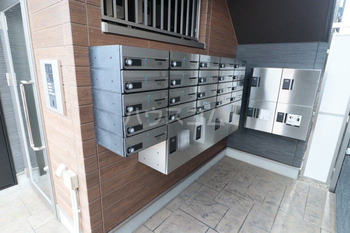 14/22 その他画像