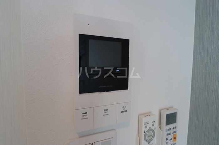 13/22 その他画像