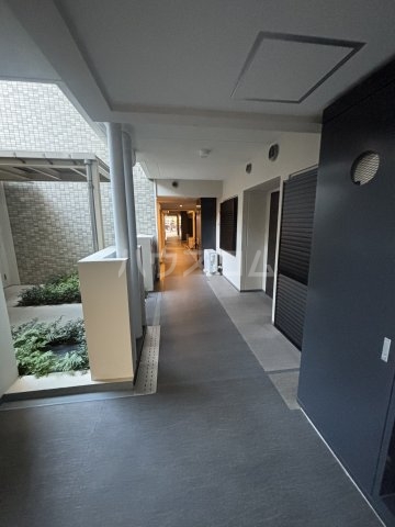 13/26 その他画像