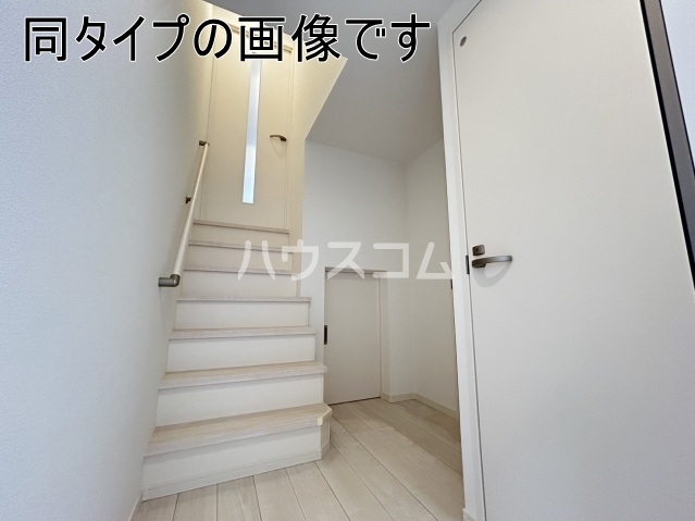 17/22 その他画像