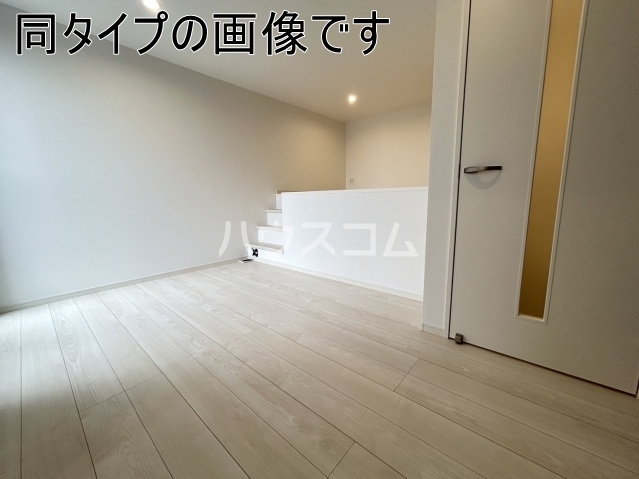 5/22 リビング/ダイニング