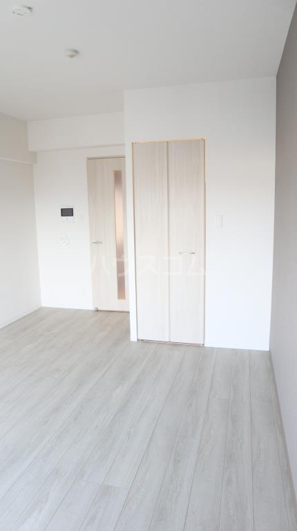 16/30 その他画像