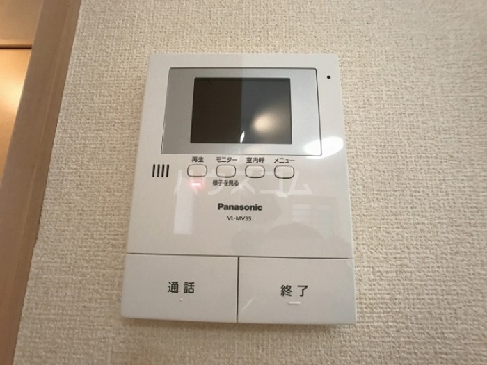 18/24 その他画像