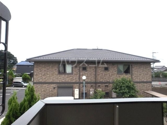 19/24 その他画像