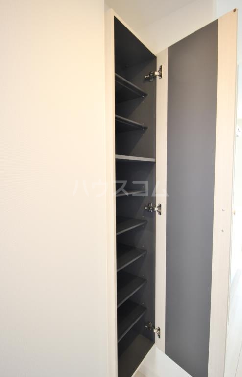 18/30 その他画像