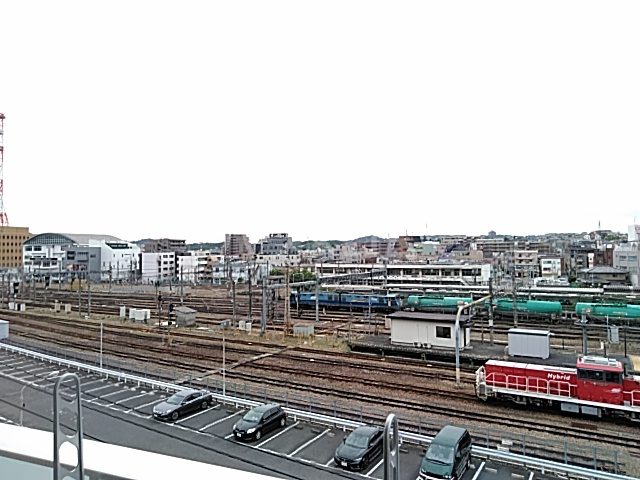 16/30 その他画像