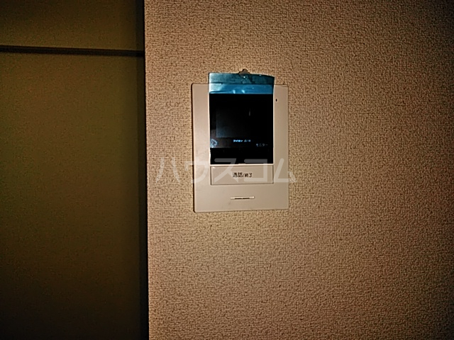 17/30 その他画像