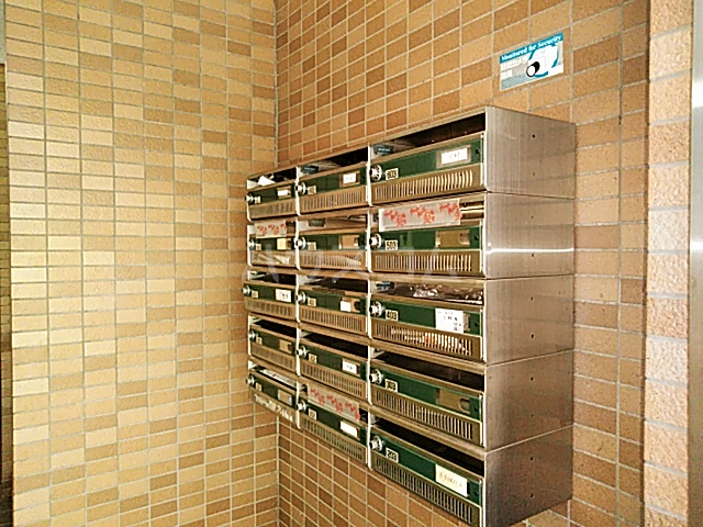 19/30 その他画像