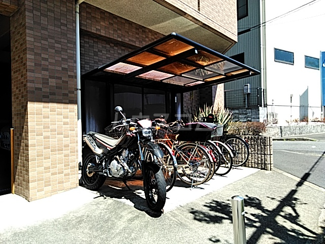 20/30 その他画像