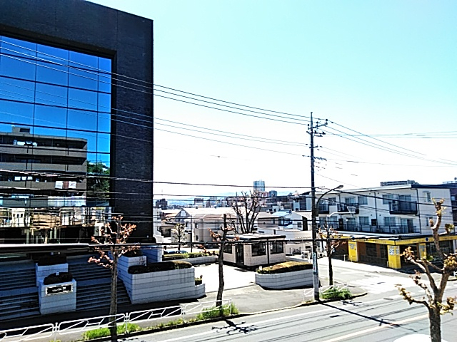 16/30 その他画像