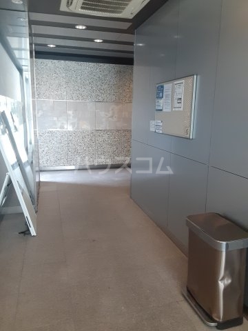 16/27 その他画像