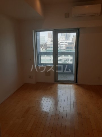 3/27 リビング/ダイニング