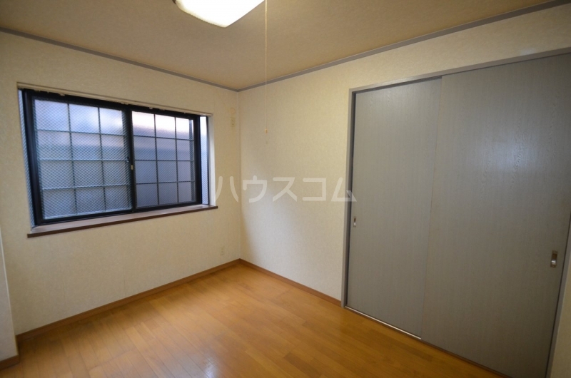 15/17 その他画像