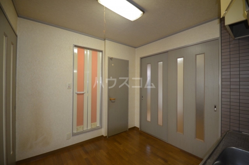 16/17 その他画像