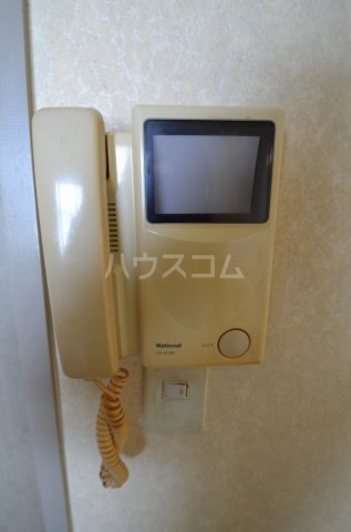 13/17 その他画像