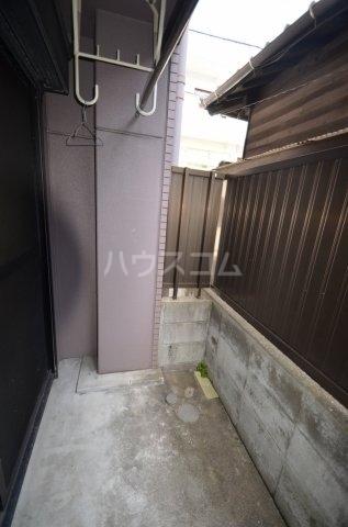 14/17 その他画像