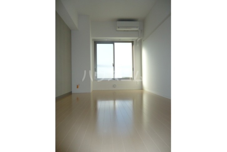 10/18 その他画像