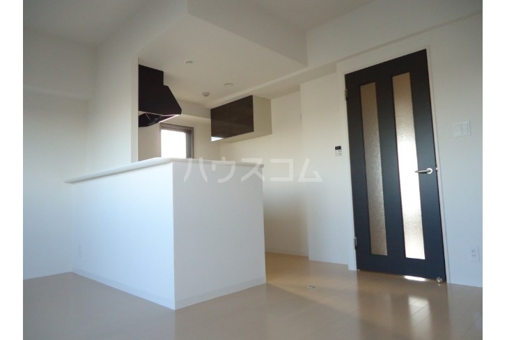 11/18 その他画像