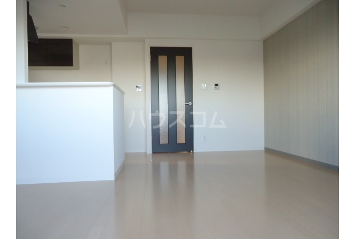 3/18 リビング/ダイニング