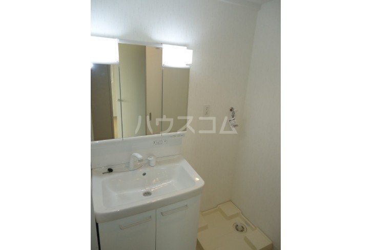 9/18 その他画像