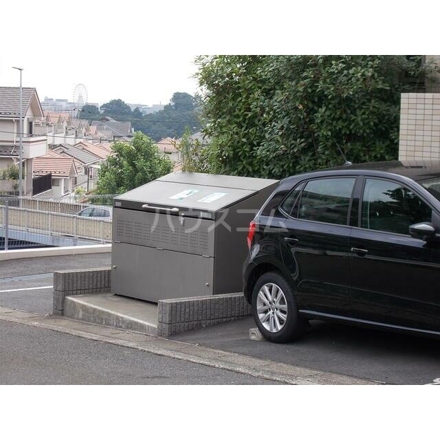 19/30 その他画像