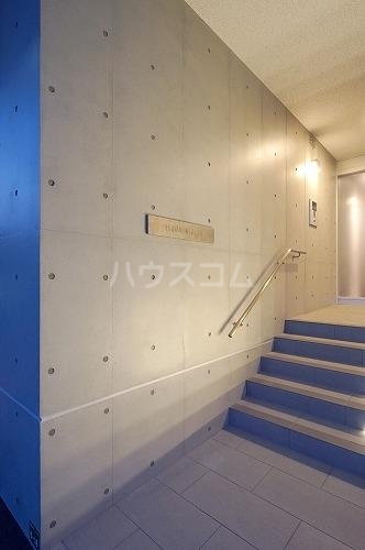 13/15 その他画像