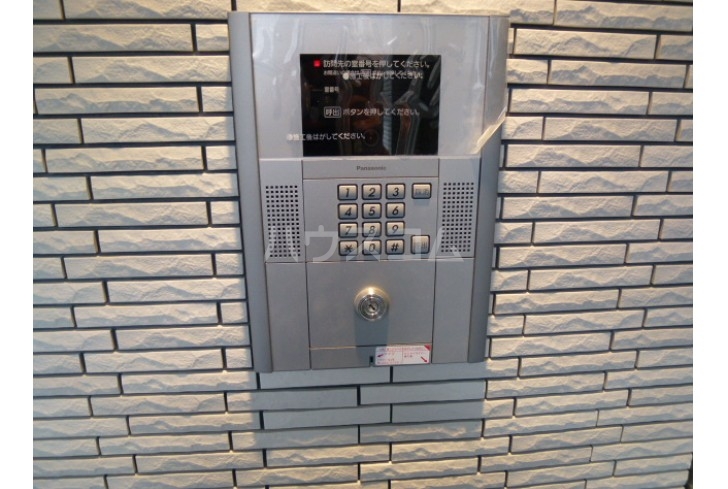 13/18 その他画像