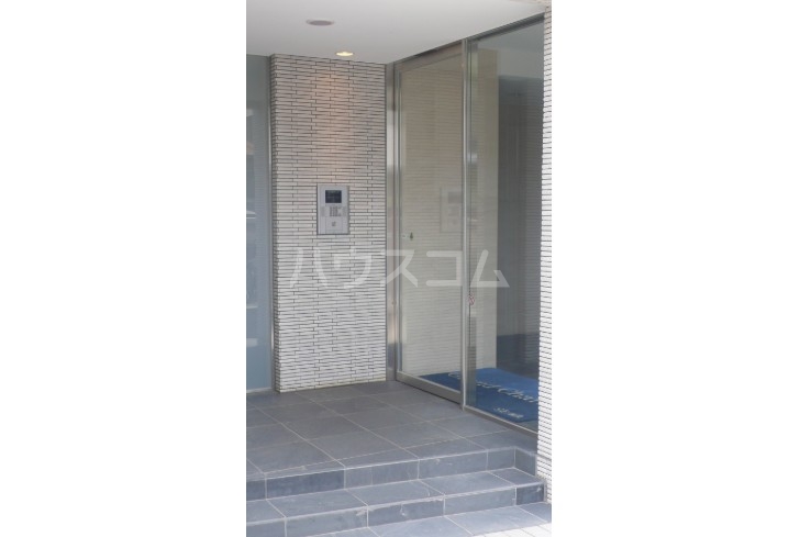 14/18 その他画像