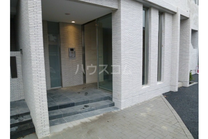 15/18 その他画像