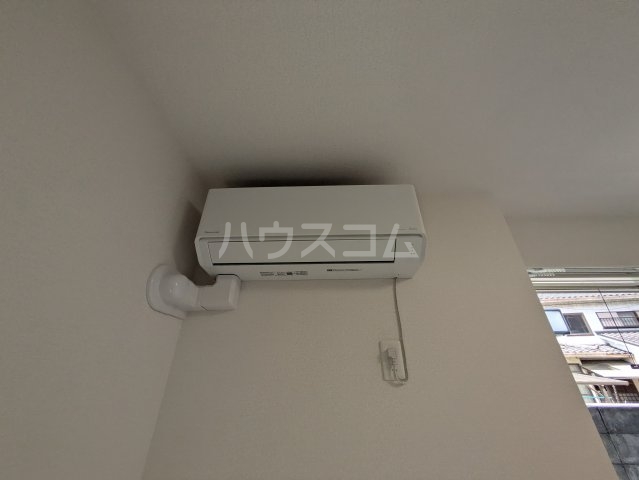 18/30 設備
