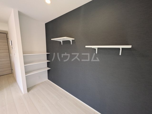 7/30 室内