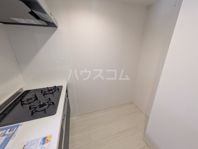 20/30 設備
