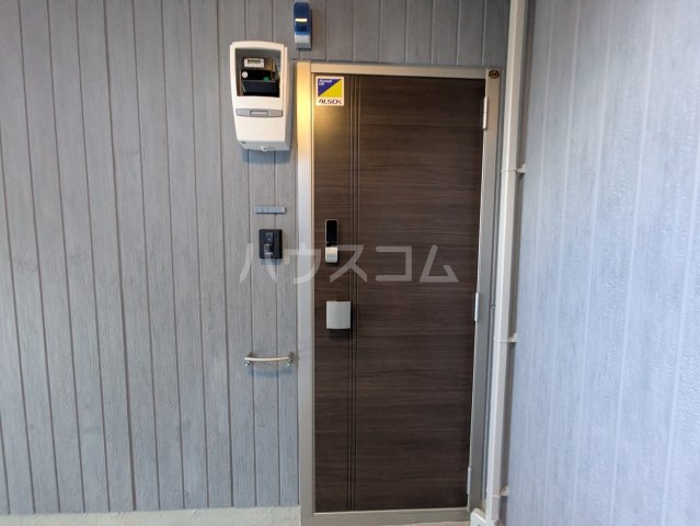 26/30 その他画像
