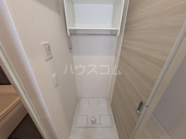 28/30 その他画像