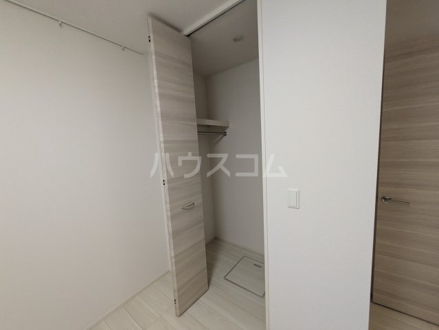 8/30 収納