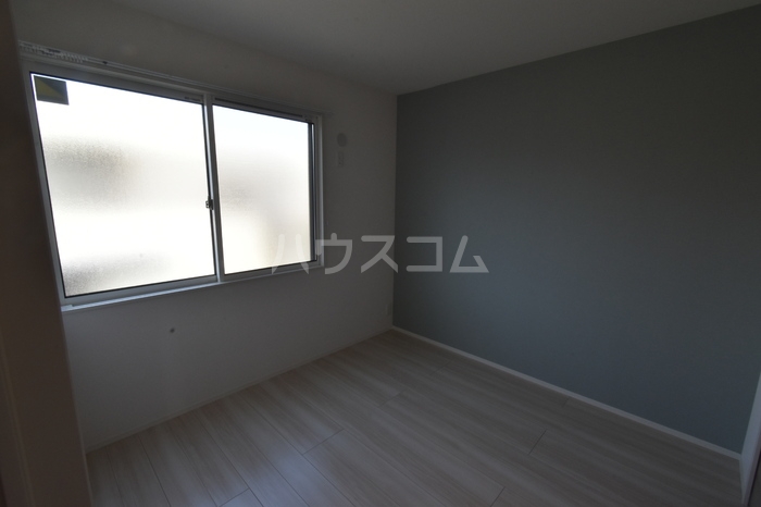 18/29 その他画像