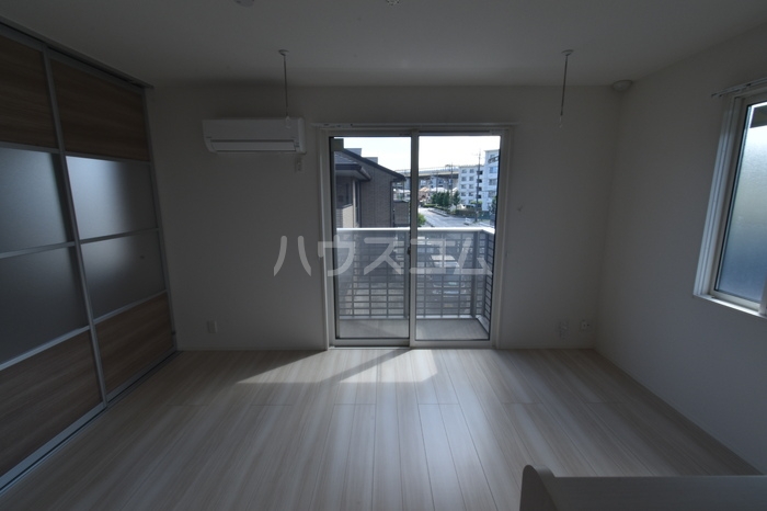 5/29 リビング/ダイニング