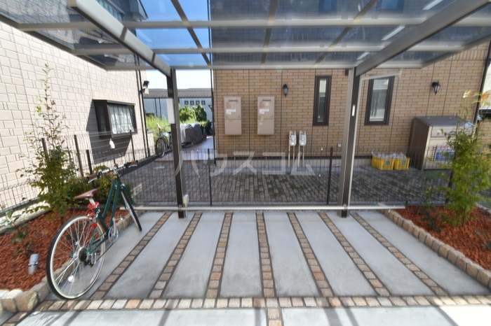 19/29 その他画像