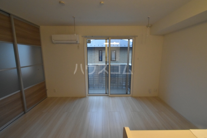 4/29 リビング/ダイニング