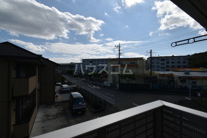 16/29 その他画像