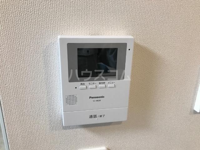 17/24 その他画像