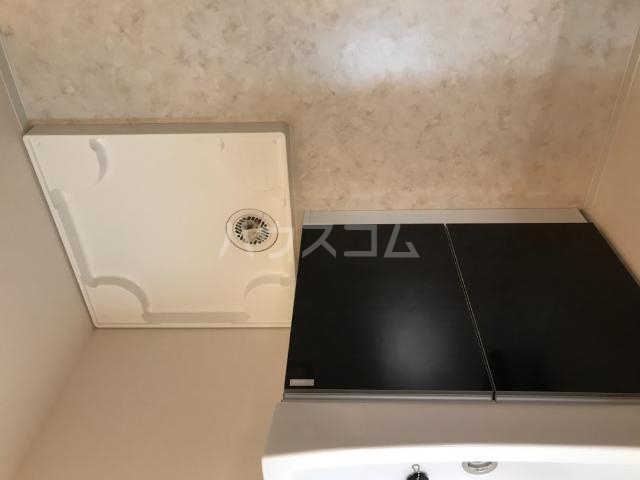 18/24 その他画像