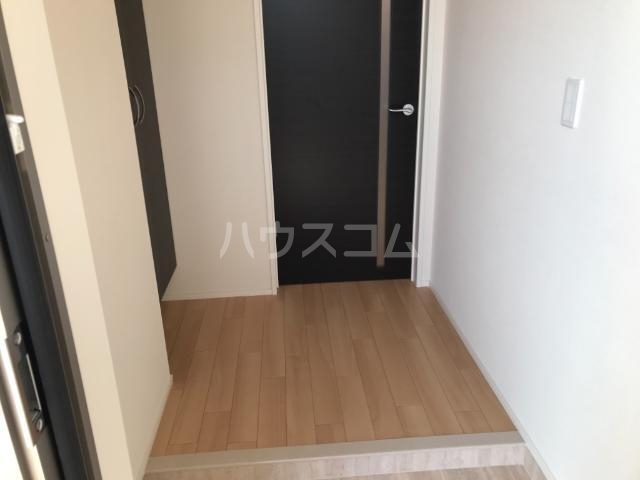 19/24 その他画像